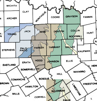 Northtexascounty2 